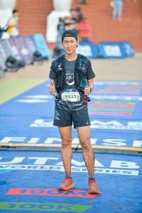 BIB: 9532
                            <button type="button" onclick="openModal(22763422)" class="btn btn-primary btn-sm float-right btn-popup" data-toggle="modal" data-target=".modal-high-quality">
                        <i class="fas fa-shopping-cart"></i> Add to Cart
                    </button>
                                            <button type="button" onclick="isThisMe(22763422, true)" class="btn btn-success btn-sm float-right btn-popup btn-isme hidden" data-toggle="tooltip" data-placement="bottom" title="นี่คือรูปของคุณใช่ไหม คลิกที่นี่เพื่อเอาเข้าอัลบั้ม">
                        <i class="fas fa-plus"></i> Add to album
                    </button>
                    <button type="button" onclick="isThisMe(22763422, false)" class="btn btn-warning btn-sm float-right btn-popup btn-isnotme hidden">
                        <i class="fas fa-ban"></i> Remove from album
                    </button>